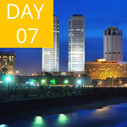 day07-colombo